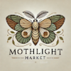 mothlightmrkt